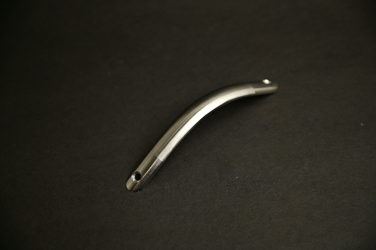 Gate Hooks