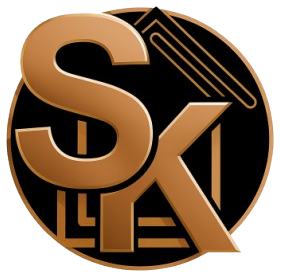 ShopKart Logo